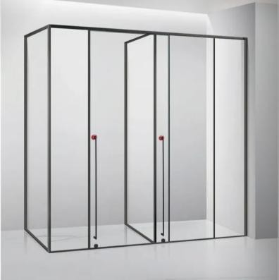 Shower Enclosure suppliers