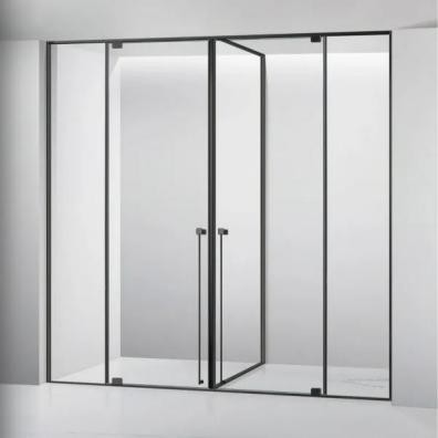 Shower Enclosure