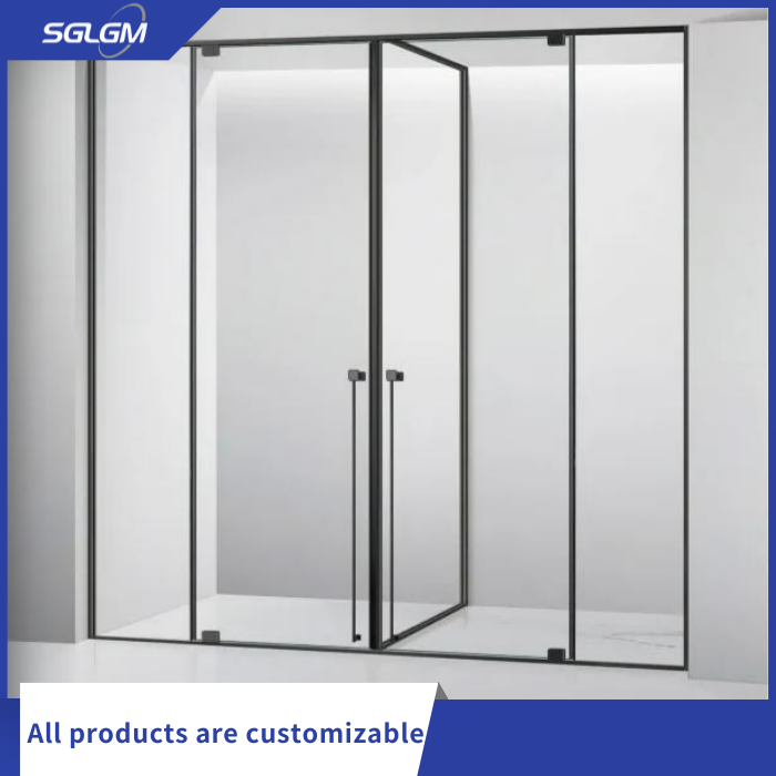 ตู้อาบน้ำ