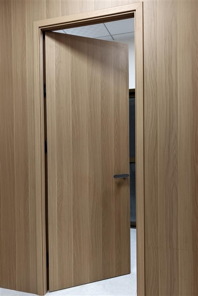 ประตูไม้ราคาถูก