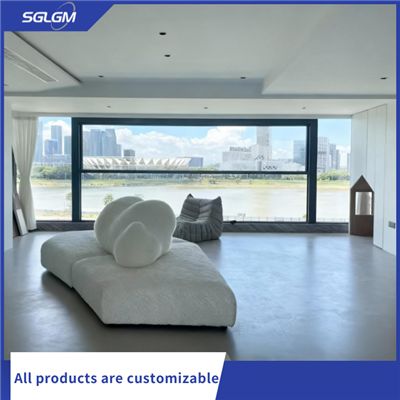 หน้าต่างบานคู่