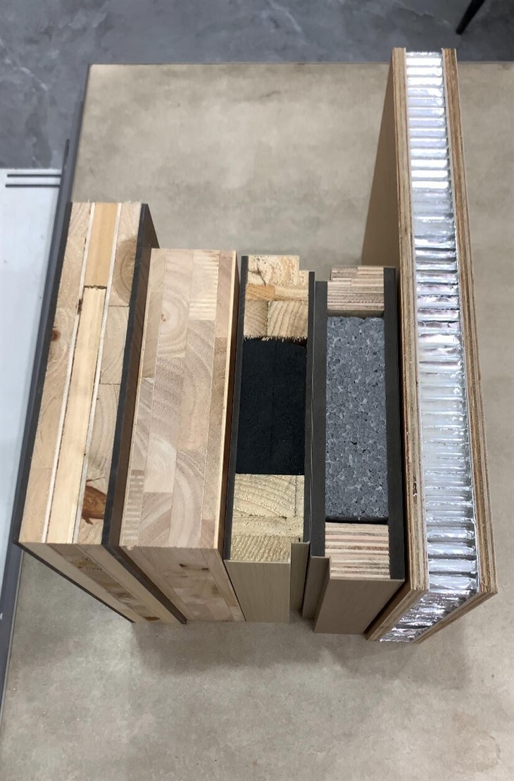 Wholesale Wooden Doors best