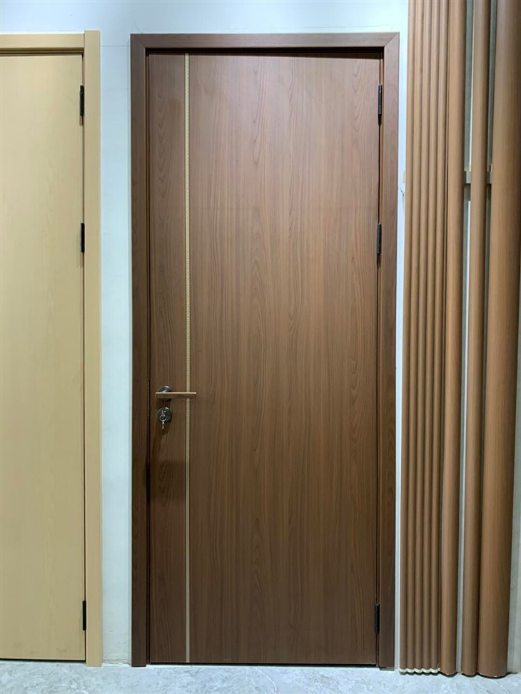 Wholesale Wooden Doors best