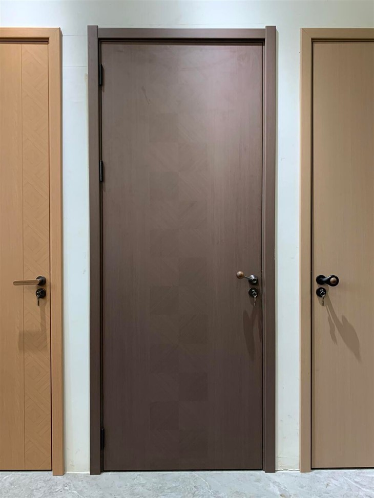 Wholesale Wooden Doors suppliers